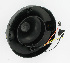   Y0418.01A4 (Y0418.01A4): Headlamp bucket, with harness - NOS - Buell M2 Cyclone '01-'02
