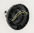   Y9006.T (Y9006.T): Headlight bucket, w.harness - NOS - Buell Blast. M2 Cyclone 01-02