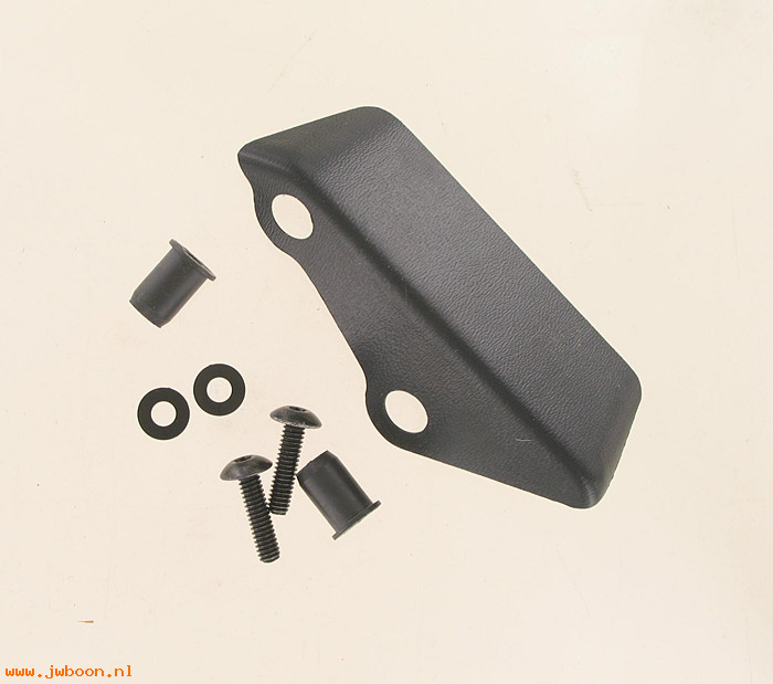   Z0007.K (91364-99Y): Stone guard replacement kit - NOS - 1999 Buell